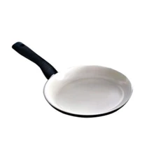 Сковорода для блинов TVS ECO CHIC 4L06225 (25см): undefined undefined