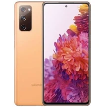 Смартфон Samsung Galaxy S20 FE 6/128 GB Cloud Orange Approved Вітринний зразок: Причина уцінки Как новый (витринный образец): смартфон выглядит и функционирует как новый. Смартфон полностью протестирован по программе Approved, все функции работают корректно