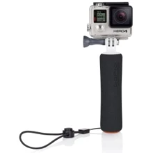 Ручка-поплавок GoPro Floating Hand Grip Mount (AFHGM-001): Тип аксессуара монопод