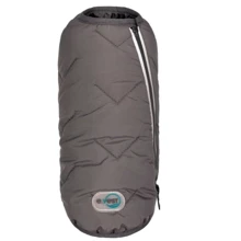 Жилет Pet Fashion E.Vest сірий XS-2 (4823082424368): Тип Жилеты