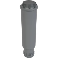 Фильтр для кофеварок Krups Claris F08801: Производитель Krups