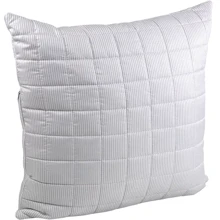 Подушка Руно Elegante 70х70 см (313.52_Elegante): Размер, см 70x70