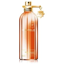 Парфумована вода Montale Honey Aoud 100 ml Тестер: Вид Парфумована вода