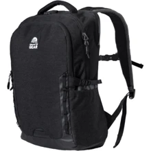 Рюкзак Granite Gear Esker 28 Black: Производитель Granite Gear