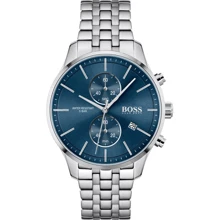 Наручные часы Hugo Boss 1513839: Стиль Классический