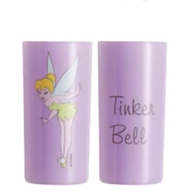 Стакан Luminarc Disney Tinker Bell H3636 (270 мл): Тип Стакан