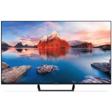 Телевизор Xiaomi TV A Pro 50": Тип LED-телевизоры
