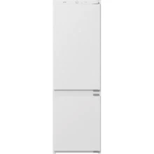 Встраиваемый холодильник Gorenje RKI4182E1: Тип Двухкамерный холодильник