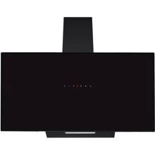 Вытяжка AMICA OKP9552SB: Тип воздухоочистителя Рециркуляция, Отвод