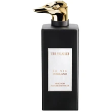 Парфюмированная вода Trussardi Musc Noir Perfume Enhancer 100 ml: Вид Парфюмированная вода
