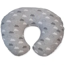 Подушка для годування Chicco Boppy Pillow колір 63 (79902.63): Виробник Chicco