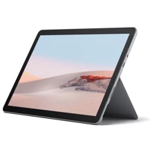Microsoft Surface Go 2 Approved Витринный образец: Причина уценки Как новый (витринный образец): гаджет выглядит и функционирует как новый. Устройство полностью протестировано по программе Approved, все функции работают корректно.