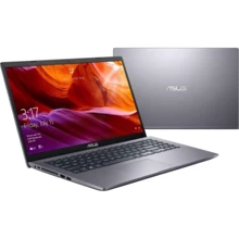 Ноутбук ASUS VivoBook P1511CJA (P1511CJA-BQ1180R) RB: Екран 15.6" (1920x1080) Full HD