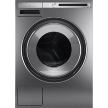 Стиральная машина ASKO W4086C.T/3: Тип машины Автомат
