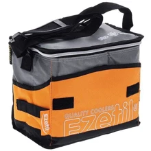 Термосумка EZetil КС Extreme 16 л (4020716272641ORANGE): Тип термосумка