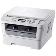 МФУ Brother DCP-7057R (DCP7057R1): Класс устройства персональный