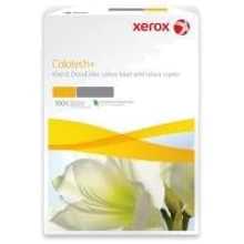 Xerox A3 COLOTECH + (220) 250л. (003R97972): Виробник Xerox