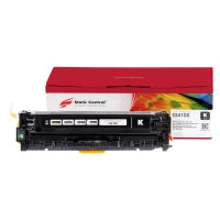 Картридж Static Control HP CE410X (305X) black Parrot (002-01-LE410X): Виробник Static Control