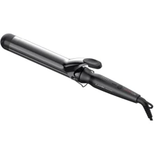 Щипцы-плойка GA.MA SALON CURL PC5005: Тип Щипцы-плойка