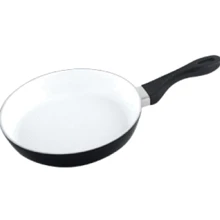 Сковорода Lessner Ceramic Line 88331 (22 см): undefined undefined