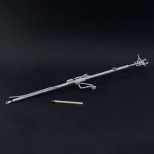 Самолетное водило Northstar Models для Су-27, Су-27УБ (смола) NS48097: Производитель Northstar Models