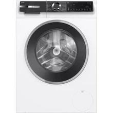 Стиральная машина Bosch WGK264F0UA Стиральная машина Bosch WGK264F0UA: Тип машины Автомат