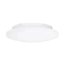 Потолочный светильник Yeelight Galaxy Ceiling Light 260mm (Basic version) 10W 5700K (YLXD61YL) (YLXD611CN): undefined undefined