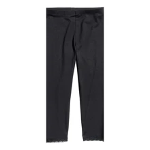 Капрі H & M 7Z3752485 152 см чорні: Тип Капрі