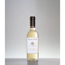 Вино Domini Veneti "Soave Classico" (сухое, белое) 0.375л (BDA1VN-DOV037-005): Страна производитель Италия