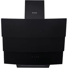 Вытяжка Perfelli DNS 6763 B 1100 BL LED: Тип воздухоочистителя Рециркуляция, Отвод