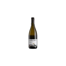 Игристое Mongarda Glera Colli Trevigiani Fondo (0,75 л.) (BW90114): Объем, л 0.75
