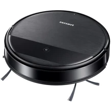 Робот уборщик Samsung VR05R5050WK/EV: Производитель Samsung