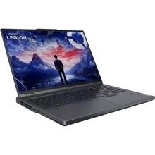 Ноутбук Lenovo Legion Pro 5 16IRX9 (83DF003SRA) UA: Екран 16 " (2560x1600) IPS