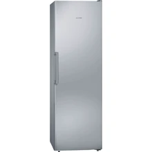 Морозильная камера Siemens GS36NVI3P: Исполнение Отдельностоящий