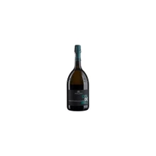 Игристое Soligo Col de Mez Prosecco Valdobbiadene Brut (1,5 л.) (BW53803): Объем, л 1.5
