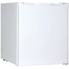 Холодильник Begood DF1-06W: undefined undefined