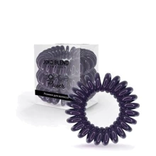 Joko Blend Power Bobble Lilac Набір резинок: Виробник Joko Blend