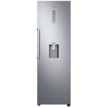 Холодильник Samsung RR39M7320S9: Тип холодильная камера