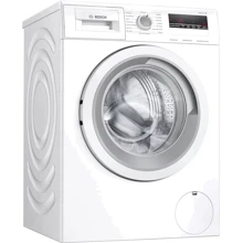 Пральна машина Bosch WAN2429MPL: Тип машини автомат