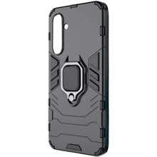 Чохол для телефона ArmorStandart DEF27 Case Black для Samsung A546 Galaxy A54 5G (ARM66190): Сумісність Samsung A546 Galaxy A54 5G