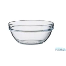 Cалатнік Luminarc Empilable (23 см) (10021): undefined undefined