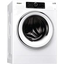Стиральная машина Whirlpool FSCR90426: Тип машины Автомат