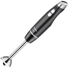 Блендер Amica BL 5014: Мощность, Вт 800