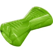 Іграшка для собак Bionic Opaque Bone Кістка велика Зелена (bc30095): Виробник Bionic
