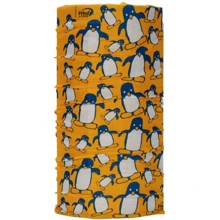 Повязка Wind X-treme WIND 1045 ANTARTICA ORANGE (003.0705): Производитель Wind X-treme