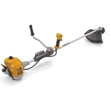 Мотокоса бензиновая Stiga BC 535 B (287221002/ST1): Производитель Stiga