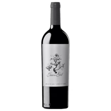 Вино Bodegas Juan Gil Silver Label (0,75 л) (BW5689): Страна производитель Испания