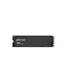 Micron 512 GB 2400 (MTFDKBA512QFM): Тип накопителя внутренний