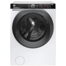 Пральна машина HOOVER H-Wash 500 Pro HDPD696AMBC/1-S: Тип машини Автомат с сушкой