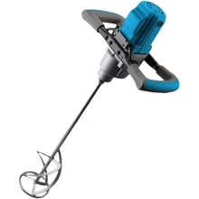 Дриль-міксер Kraissmann 1850 RW 2P: Виробник Kraissmann